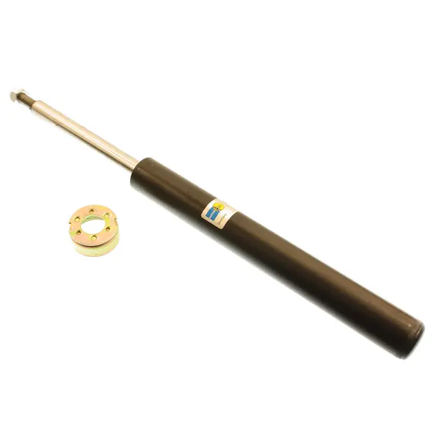 21030444 - : B4 OE Replacement - Suspension Strut Cartridge for Bilstein Image
