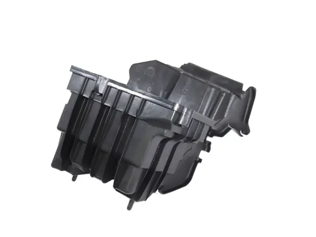68488719AA - : Air Cleaner Body for Mopar Image