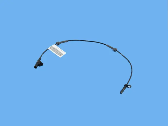 68300209AA - : Sensor for Mopar Image