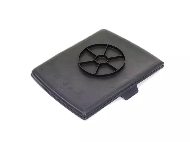 1VQ82DX9AA - : Floor Console Mat for Mopar Image