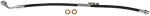 H380752 - : Brake Hydraulic Hose for Dorman Image