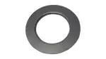 357870C020 - : Race Thrust Bearing for Toyota Image