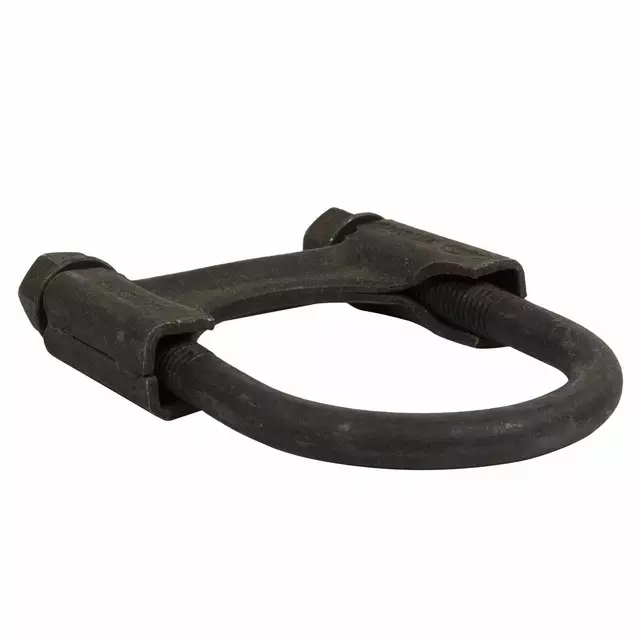 Hanger Clamp - Ford (W710145-S306)