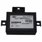 XW7Z19A366BA - Electrical: Control Module for Ford: Explorer | Mercury: Mountaineer Image