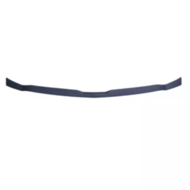 19354142 - : Air Deflector, Hood for GM Image