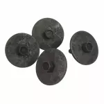 W708394S424 - Body: Shutter Screw for Ford Image