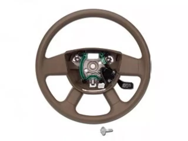 82211431 - : Control Package for Mopar Image