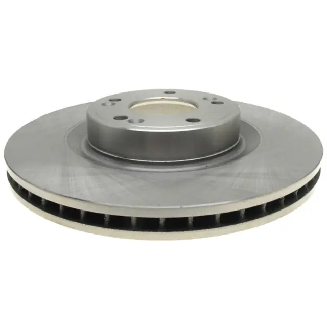 19313369 - : Rotor for GM Image