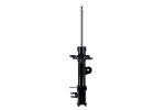 334148L - : Focus Auto Parts Suspension Strut for Focus Auto Parts Image
