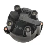 JH261 - : Distributor Cap for SMP CORP Image