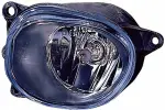 3412004LAQ - : Fog Light Assembly for Maxzone Vehicle Lighting Image