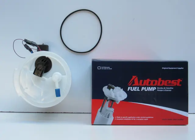 F3105A - : Autobest F3105A Fuel Pump Module Assembly for Autobest Image