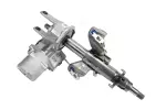 42734407 - Steering: Steering Column Kit for ACDelco Image