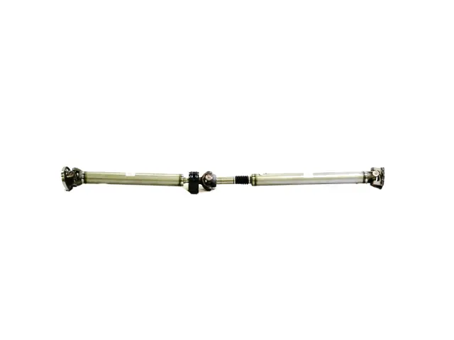 Drive Shaft - Mopar (68190352AD)