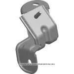 85725416 - : F (S)Bracket for GM Image