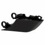 SW7411 - Steering: Motorcraftâ„¢ Cruise Switch for Ford: Mustang Image