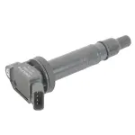 GN10323 - : Ignition Coil for DELPHI Image