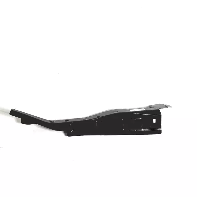 51610FL13A9P - Body: Upper Rail for Subaru: Impreza Image