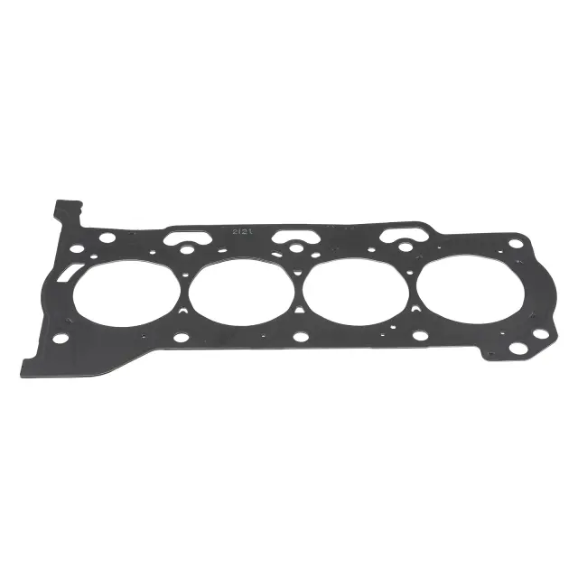 1111537062 - Engine: Engine Cylinder Head Gasket for Toyota Image