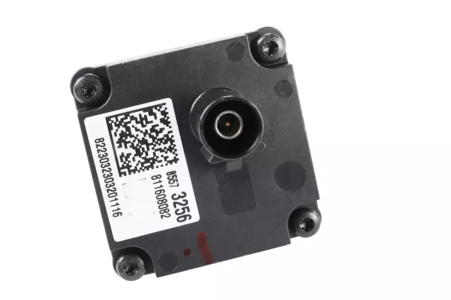 85813746 - : Camera for GM Image