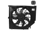 V20010002 - : Fan, radiator for VEMO Image
