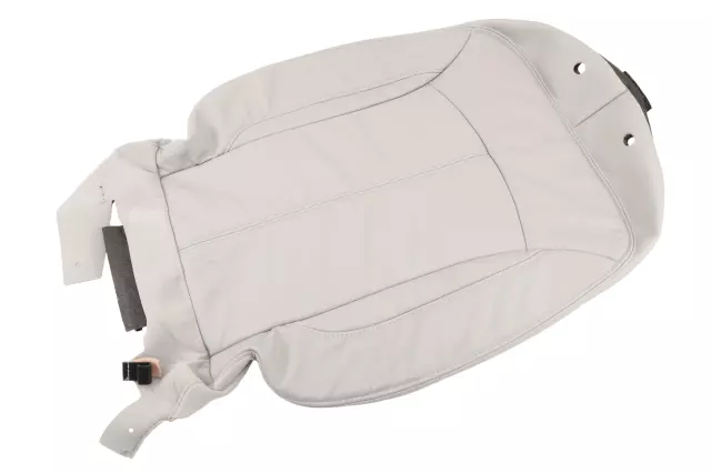 20844395 - Body: Seat Back Cover for Buick: LaCrosse Image