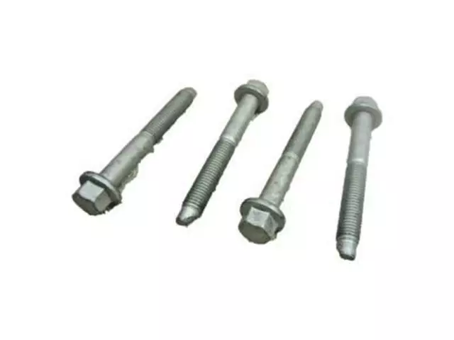 Mount Bracket Bolt - Ford (N806967-S439)