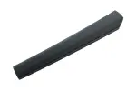86821979 - : Trim Panel for GM Image