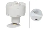 358106281 - : HELLA Fuel Pump and Sender Assembly 358106281 for Hella Image