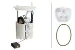 358302641 - : HELLA Fuel Pump and Sender Assembly 358302641 for Hella Image