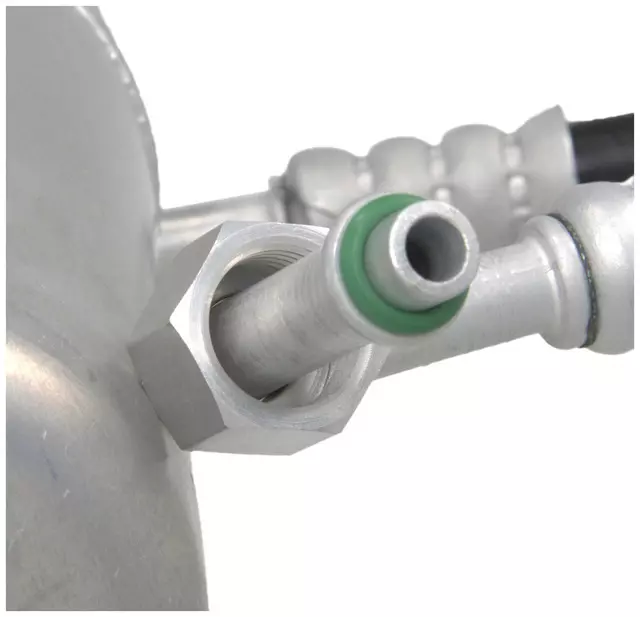 Air Conditioning Receiver Drier - GM (19188739)