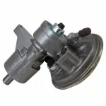 BRPV11 - : Pump Assembly Vacuum for Ford Image