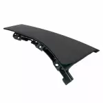 CP9Z58255A35B - Body: Door Applique for Ford: Focus Image