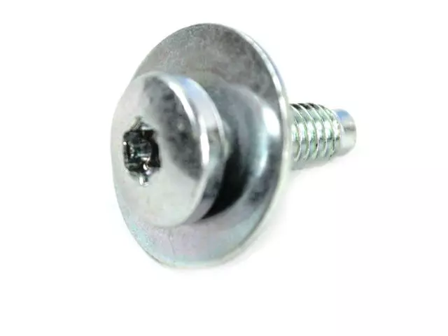 68225819AA - Body Sheet Metal Except Doors: Screw for Mopar Image