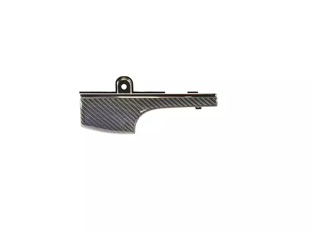 Panneau D`instruments Applique, Extérieur, États-unis, Canada - Mopar (6EG96AAAAB)