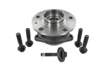 V950233 - : Wheel Bearing Kit for Vaico Image
