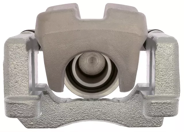 Caliper - GM (18FR12648N)