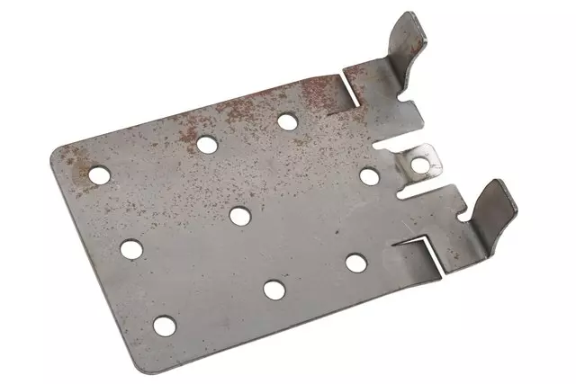 Front Seat Back Bracket - GM (23255398)