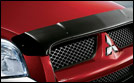 Hood Protector - Mitsubishi (ANM06YKX01)