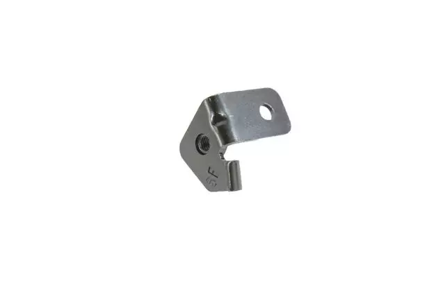 Suspension Bracket, Left - Alfa Romeo (68319065AA)