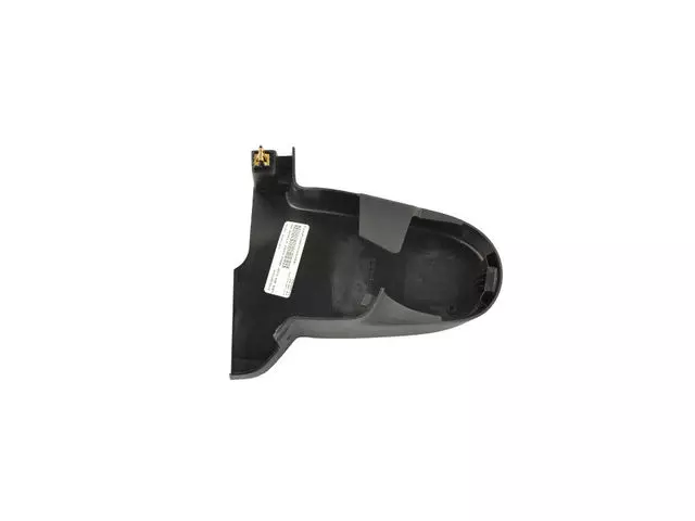 Seat Shield - Mopar (5RU52DX9AB)