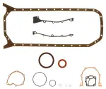 54057800 - : CONVERSION SET for Ajusa Image