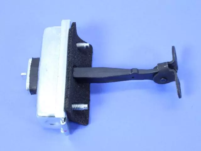 4724830AC - Doors, Door Mirrors and Related Parts: Front Door Check for Mopar Image image