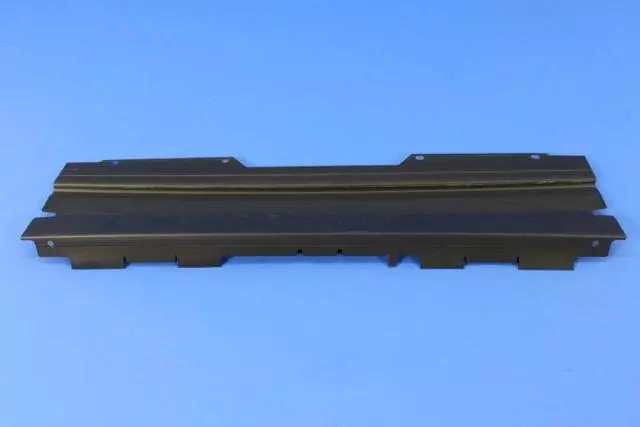 68381767AA - Cooling: Radiator Upper Seal for Mopar Image