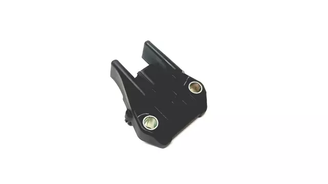 Front Sensor - Subaru (98231AG000)