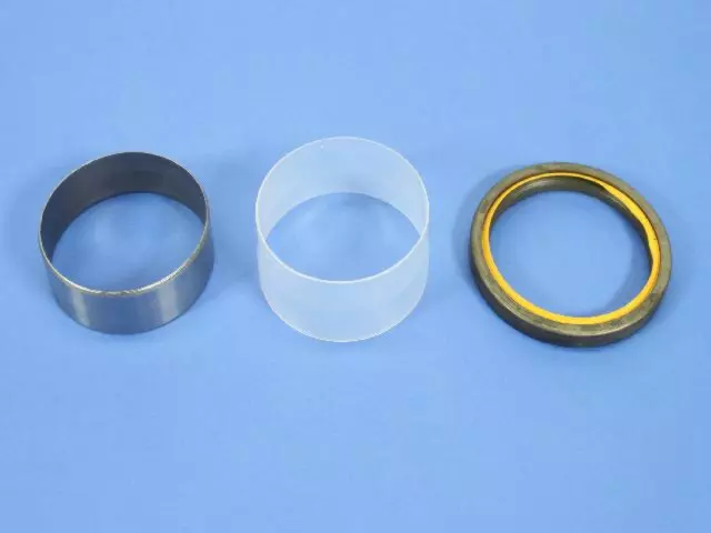 Crankshaft Oil Seal - Mopar (5011935AA)