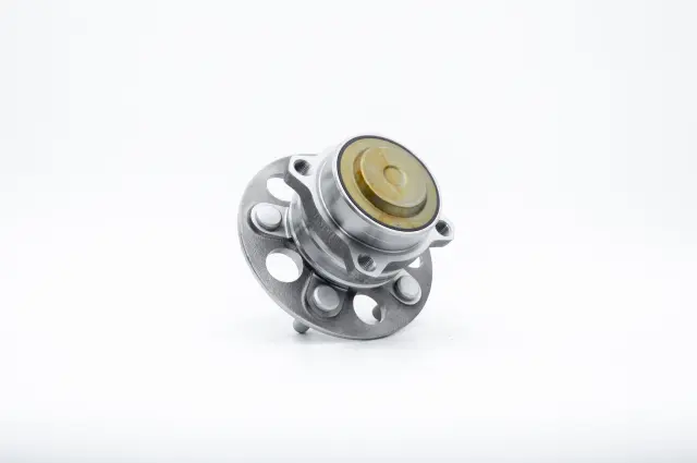 1BP02916AA - : Wheel Bearing and Hub Assembly for bproauto Image