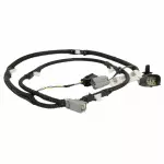 JR3Z15K867A - : Wire Parking Distance Aid Se for Ford Image