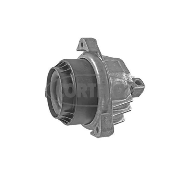 49357937 - : Corteco Engine Mount for Corteco Image