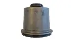 48632AK010 - Suspension: Upper Control Arm Bushing for Toyota Image